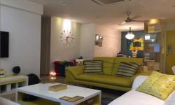 Lodha_Primero_1