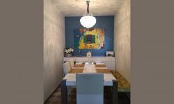 Lodha_Primero_2