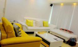 Lodha_Primero_3