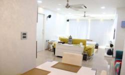 Lodha_Primero_4