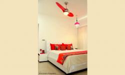 Lodha_Primero_5
