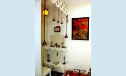 Lodha_Primero_6