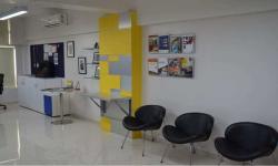 THINK_EDUCATION_3