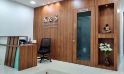 K-S_Partners_1