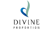 Divine Proportion